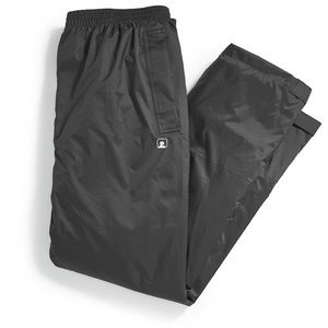 NWOT Eastern Mountain Sports Stasher Pant,Unisex S